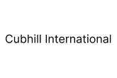 Cubhill International