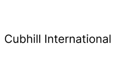 Cubhill International