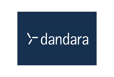 assets/cities/spb/houses/dandara-london/logo-dndra.jpg
