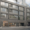 Britannia Lofts