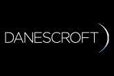 Danescroft