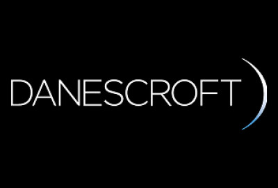 Danescroft