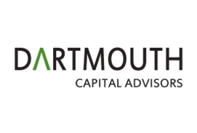 Dartmouth Capital Advisors