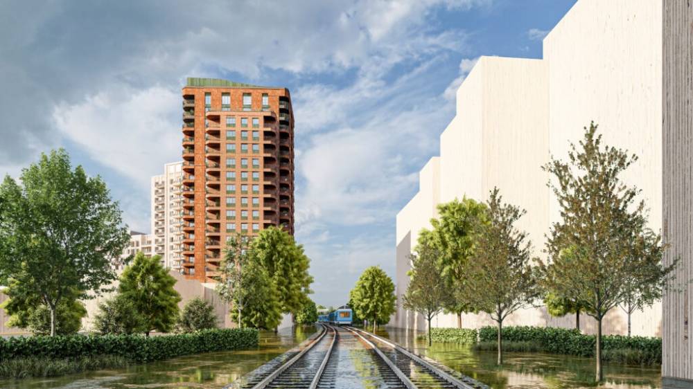 Gallery 8-10 Greenock Road#