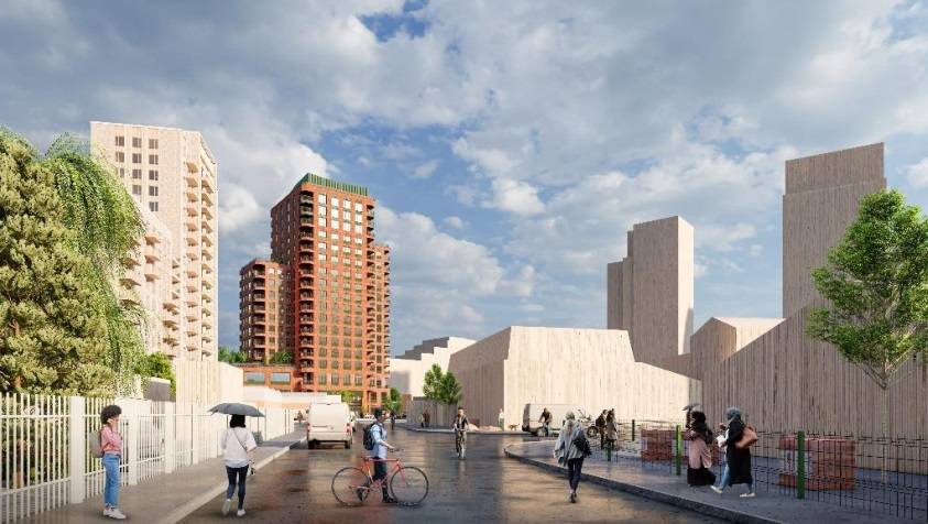 Gallery 8-10 Greenock Road#