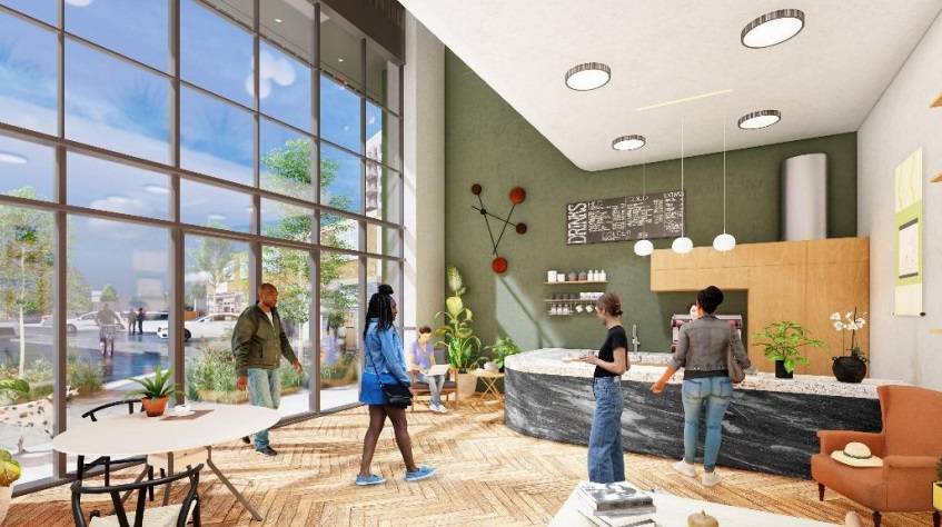 Gallery 8-10 Greenock Road#