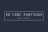 De Vere Partners