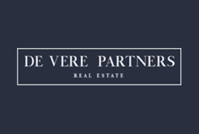 De Vere Partners