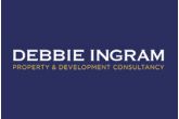 Debbie Ingram