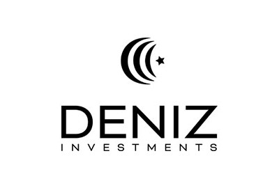 assets/cities/spb/houses/deniz-investments-london/Deniz-web-logo.jpg