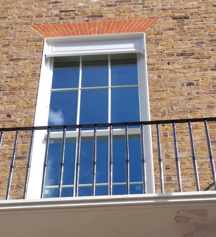 Gallery 30 Gloucester Place#