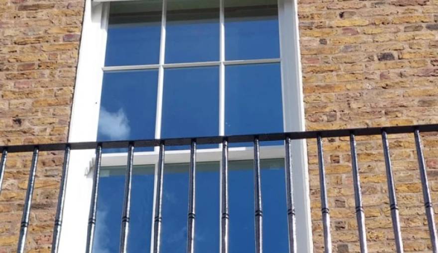 Plans 30 Gloucester Place