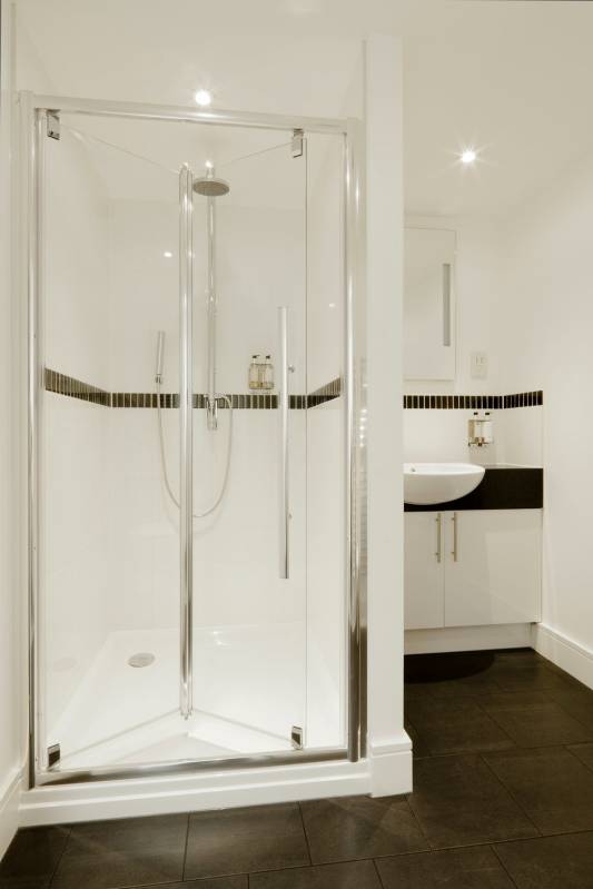 Interior design – 30 Gloucester Place#