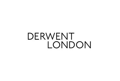 assets/cities/spb/houses/derwent-london/logo-derwent.jpg
