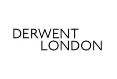 Derwent London