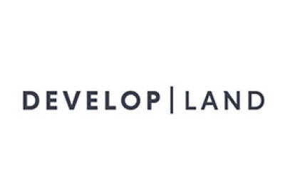 Developland