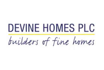 Devine Homes PLC