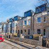 Hamilton Road