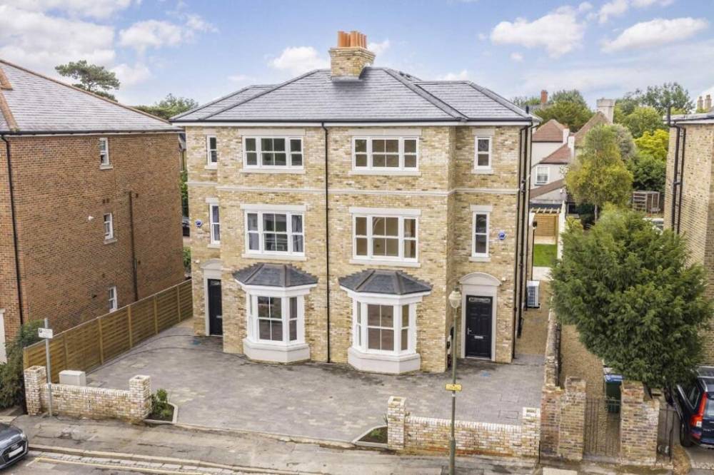 Gallery Matham Road#