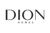 Dion Homes