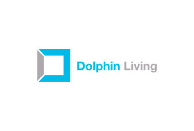assets/cities/spb/houses/dolphin-living-london/logo-doiphin.jpg