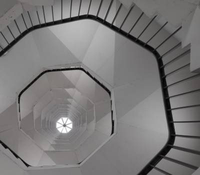 New Era | Apartments in Hoxton, N1 London