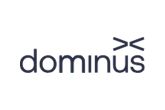 Dominus