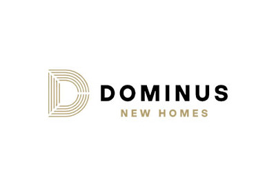 assets/cities/spb/houses/dominus-london/logo-dominus.jpg