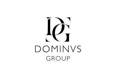 assets/cities/spb/houses/dominvs-group-london/logo-dominvs.jpg