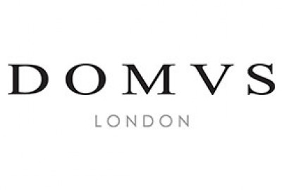 Domvs London
