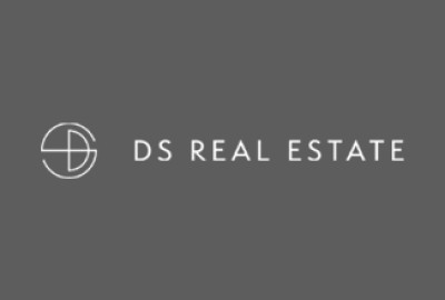 DS Real Estate