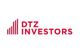 DTZ Investors