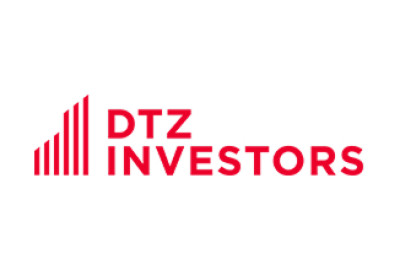 DTZ Investors