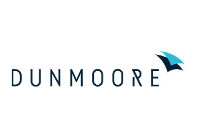 Dunmoore