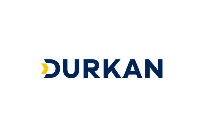 assets/cities/spb/houses/durkan-london/logo-durkan.jpg