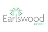 Earlswood Homes
