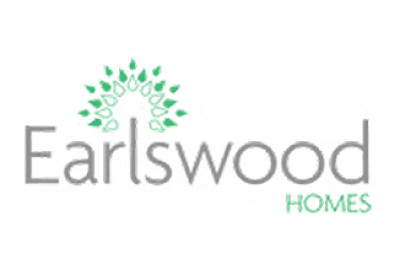 Earlswood Homes