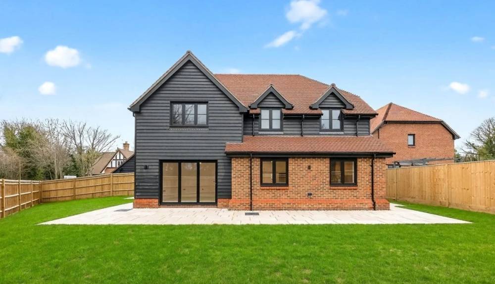 Gallery Huntersfield#