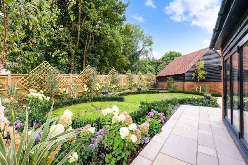 Gallery Huntersfield#