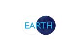 Earth residential