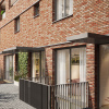 Lamb Mews