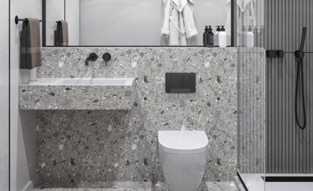 Interior design – 101 DLSTN#