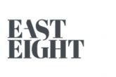 East Eight