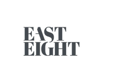 assets/cities/spb/houses/east-eight-london/logo-east-e.jpg