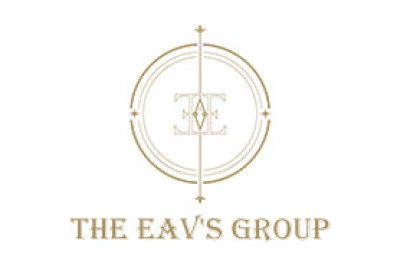 Eav's Group Eav's Group