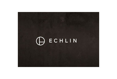assets/cities/spb/houses/echlin-london/logo-echlin.jpg