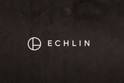 Echlin