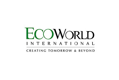 assets/cities/spb/houses/ecoworld-london/logo-ecoworld.jpg