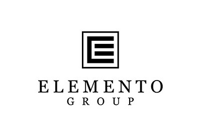 assets/cities/spb/houses/elemento-group-london/logo-elemento.jpg