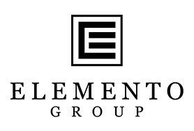 Developments by Elemento Group - new build homes London